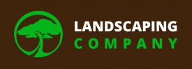 Landscaping Barjarg - Landscaping Solutions